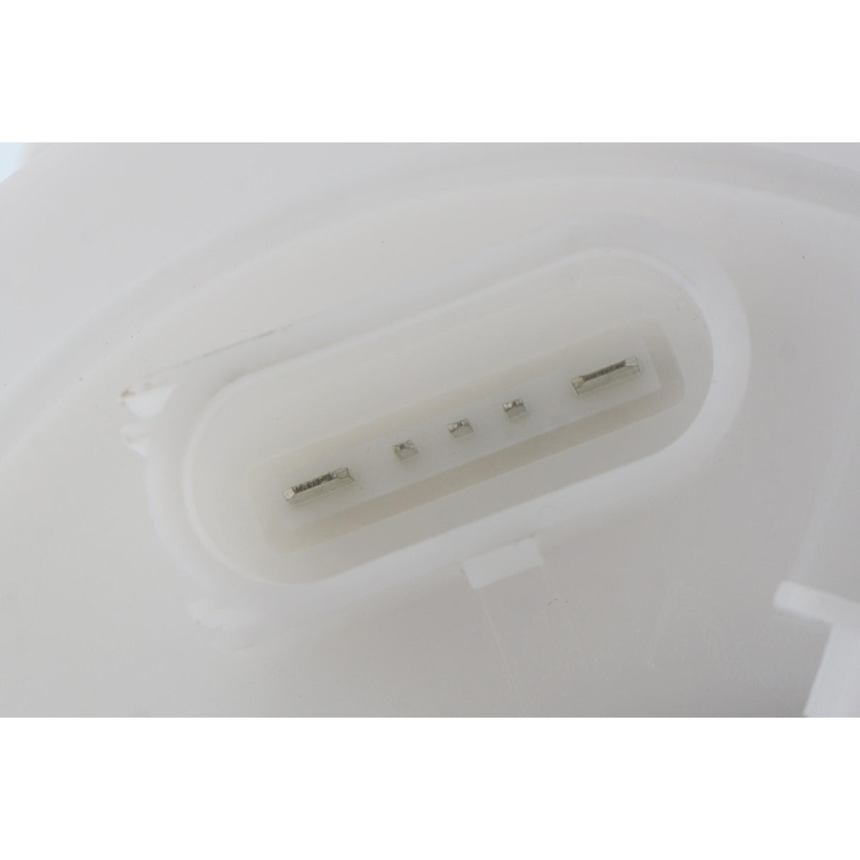 VW Fuel Feed Unit 3C8919051A - VEMO V10-09-0874