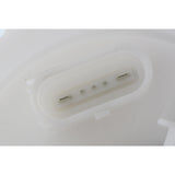 VW Fuel Feed Unit 3C8919051A - VEMO V10-09-0874