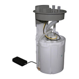 AUDI Fuel Feed Unit 1J0919050 - VEMO V10-09-1226-1