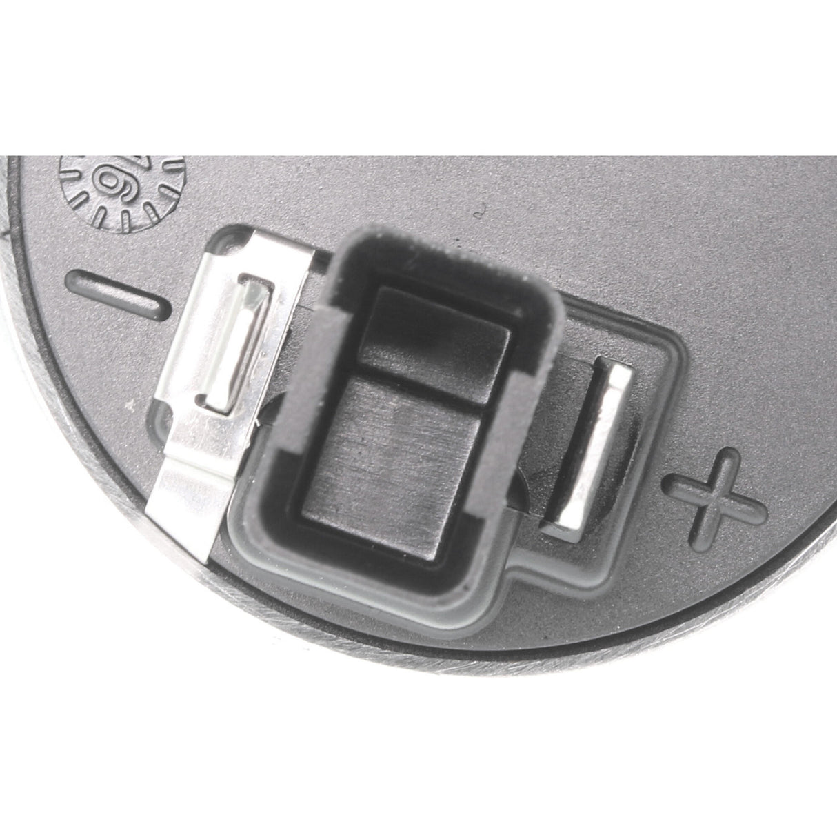 AUDI Fuel Pump 3C0 919 050 AA - VEMO V10-09-1227