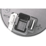 AUDI Fuel Pump 3C0 919 050 AA - VEMO V10-09-1227