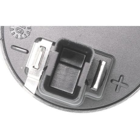 AUDI Fuel Pump 3C0 919 050 AA - VEMO V10-09-1227