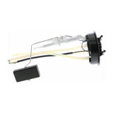 VW Sender Unit, fuel tank 1H0 919 651 N - VEMO V10-09-1231