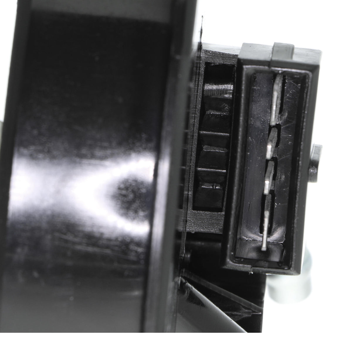 VW Sender Unit, fuel tank 1H0 919 651 N - VEMO V10-09-1231