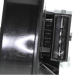 VW Sender Unit, fuel tank 1H0 919 651 N - VEMO V10-09-1231