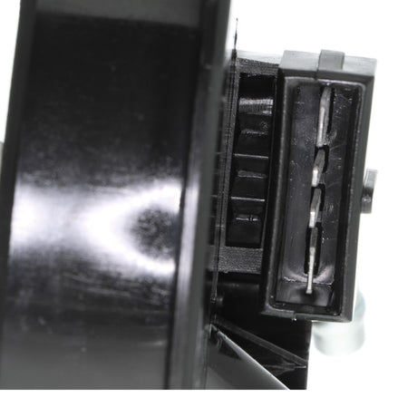 VW Sender Unit, fuel tank 1H0 919 651 N - VEMO V10-09-1231