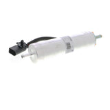 AUDI Fuel Pump 1K0906089C - VEMO V10-09-1233
