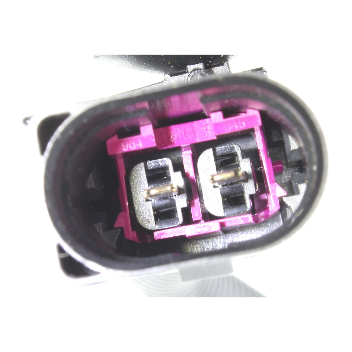 AUDI Fuel Pump 1K0906089C - VEMO V10-09-1233