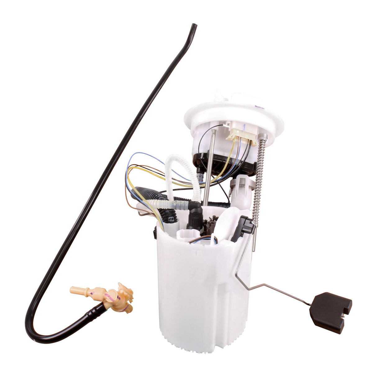 VW Fuel Feed Unit 561919051D - VEMO V10-09-1235