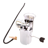 VW Fuel Feed Unit 561919051D - VEMO V10-09-1235