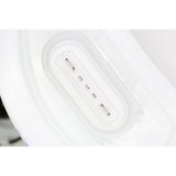 VW Fuel Feed Unit 561919051D - VEMO V10-09-1235