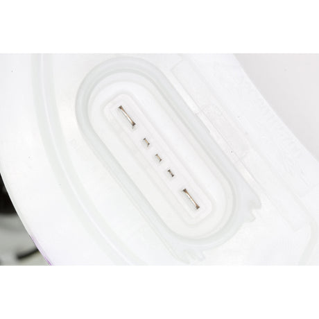 VW Fuel Feed Unit 561919051D - VEMO V10-09-1235