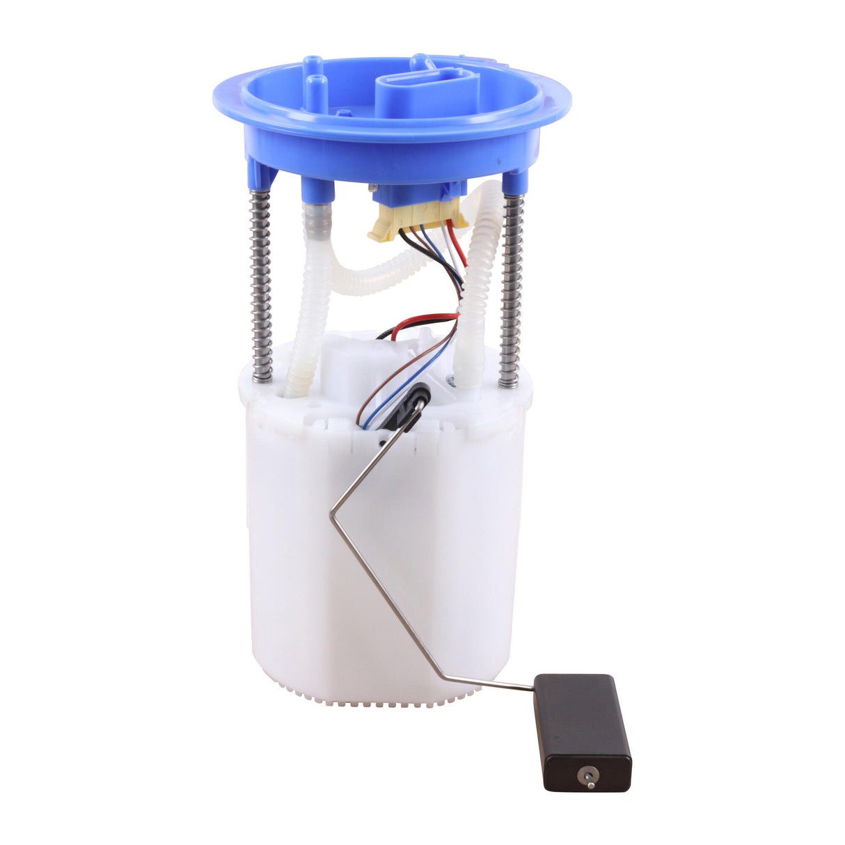 AUDI Fuel Feed Unit 1K0919051DB - VEMO V10-09-1236