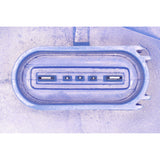 AUDI Fuel Feed Unit 1K0919051DB - VEMO V10-09-1236