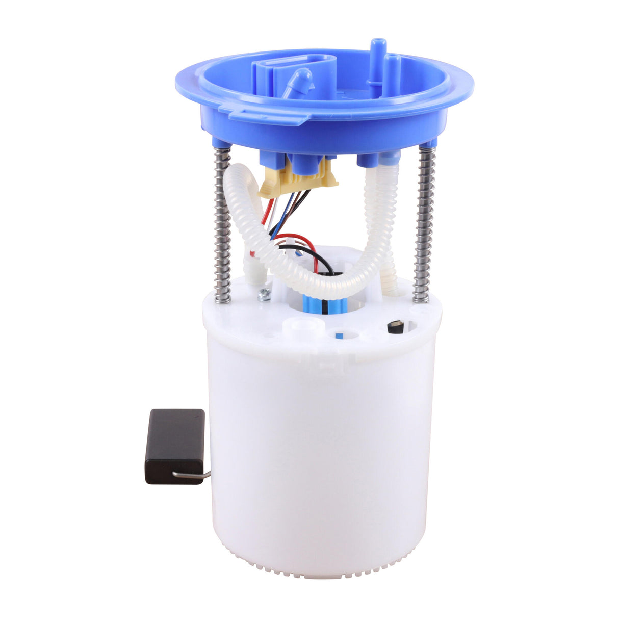 AUDI Fuel Feed Unit 1K0919051DB - VEMO V10-09-1236