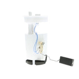 AUDI Sender Unit, fuel tank 1J0 919 183 D - VEMO V10-09-1237