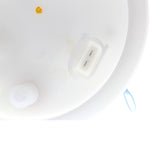 AUDI Sender Unit, fuel tank 1J0 919 183 D - VEMO V10-09-1237