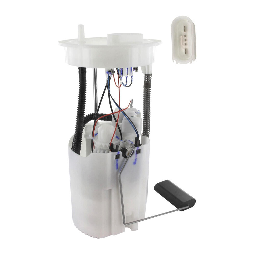 VW Fuel Feed Unit 1S0 919 051 B - VEMO V10-09-1238