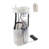 VW Fuel Feed Unit 1S0 919 051 B - VEMO V10-09-1238