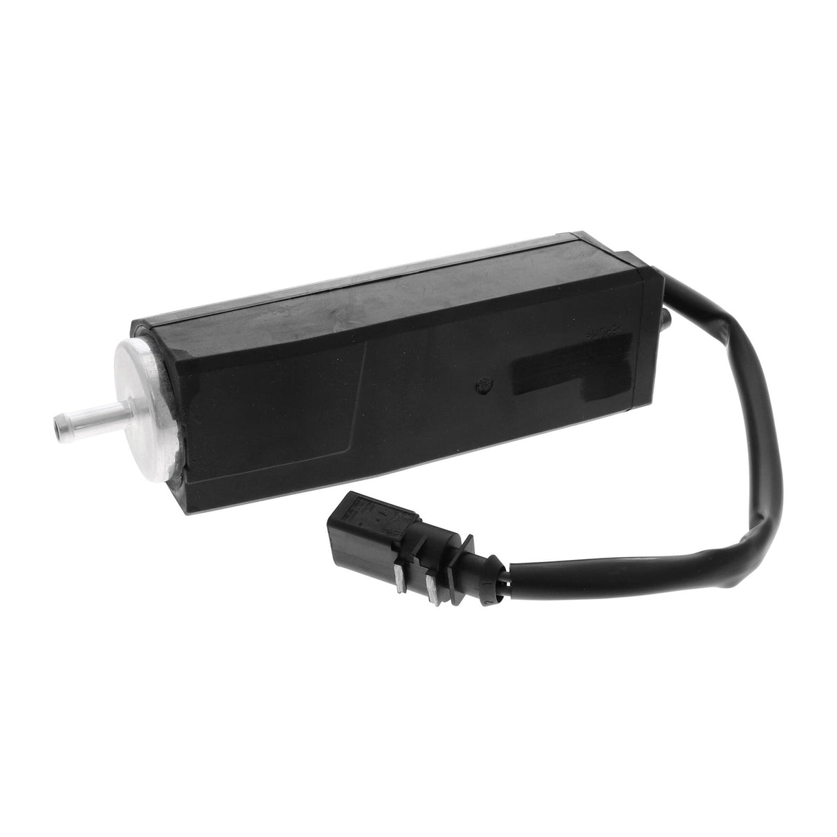 VW Fuel Pump 5N0 906 129 B - VEMO V10-09-1241