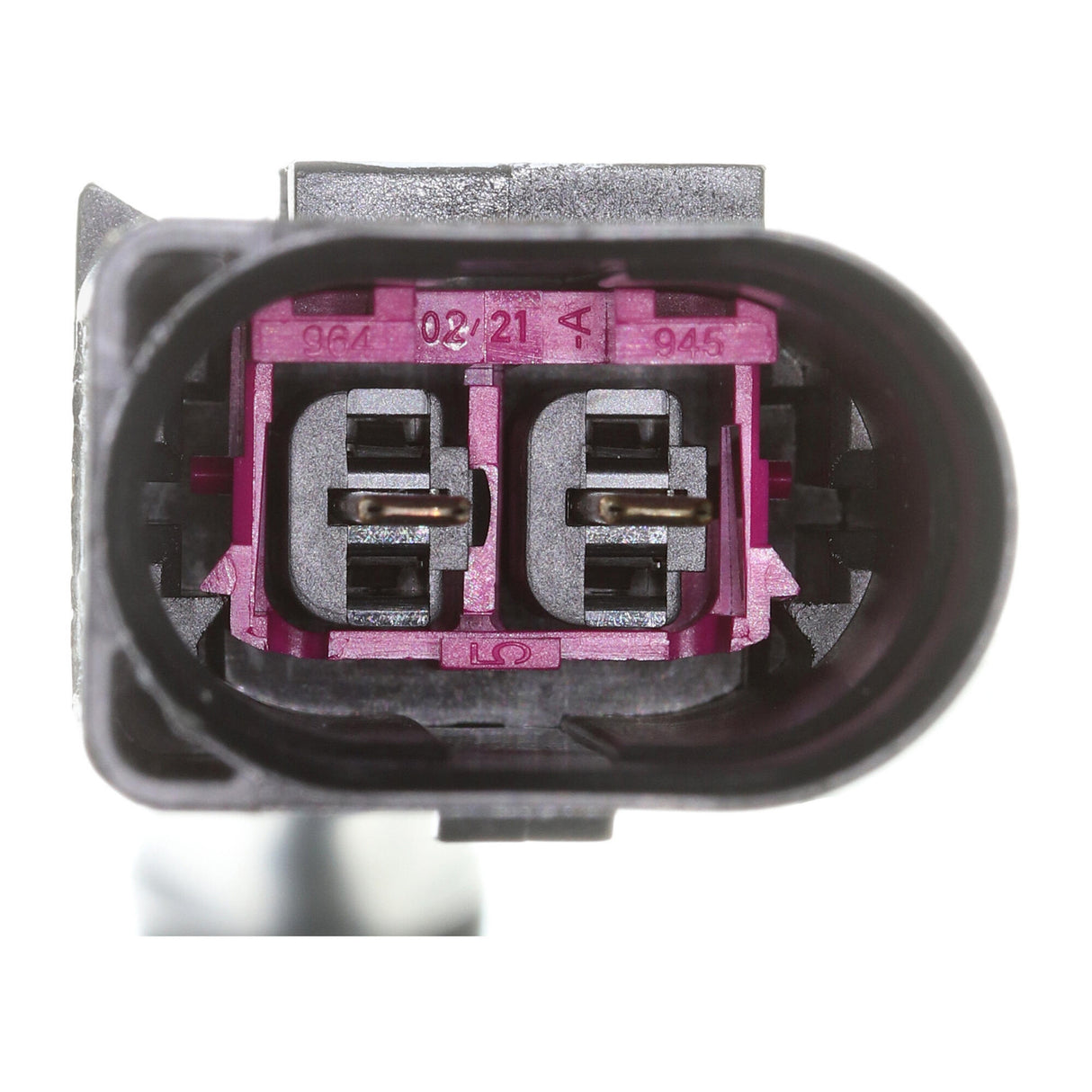 VW Fuel Pump 5N0 906 129 B - VEMO V10-09-1241