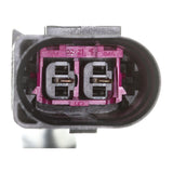 VW Fuel Pump 5N0 906 129 B - VEMO V10-09-1241