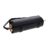 VW Fuel Pump 5N0 906 129 B - VEMO V10-09-1241