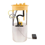 VW Fuel Feed Unit 2K0 919 050 L - VEMO V10-09-1243