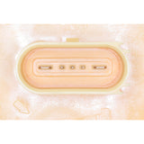 VW Fuel Feed Unit 2K0 919 050 L - VEMO V10-09-1243