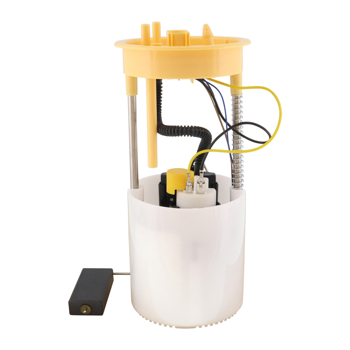 VW Fuel Feed Unit 2K0 919 050 L - VEMO V10-09-1243