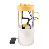 VW Fuel Feed Unit 2K0 919 050 L - VEMO V10-09-1243