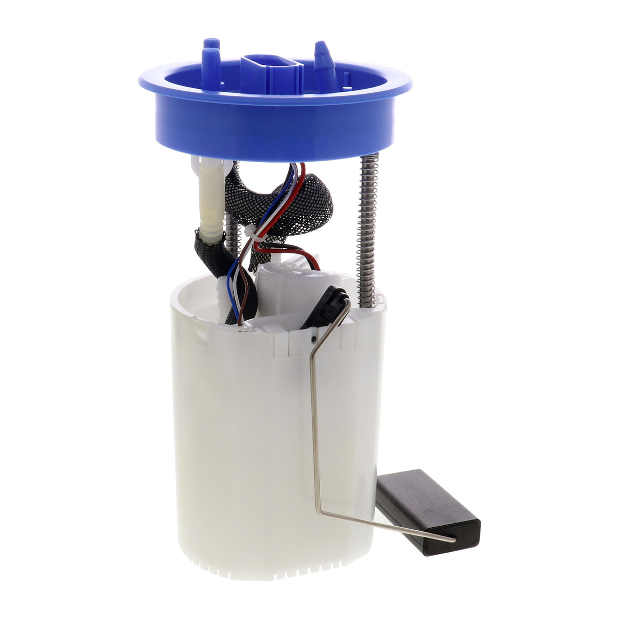 VW Fuel Feed Unit 6R0 919 051 M - VEMO V10-09-1244