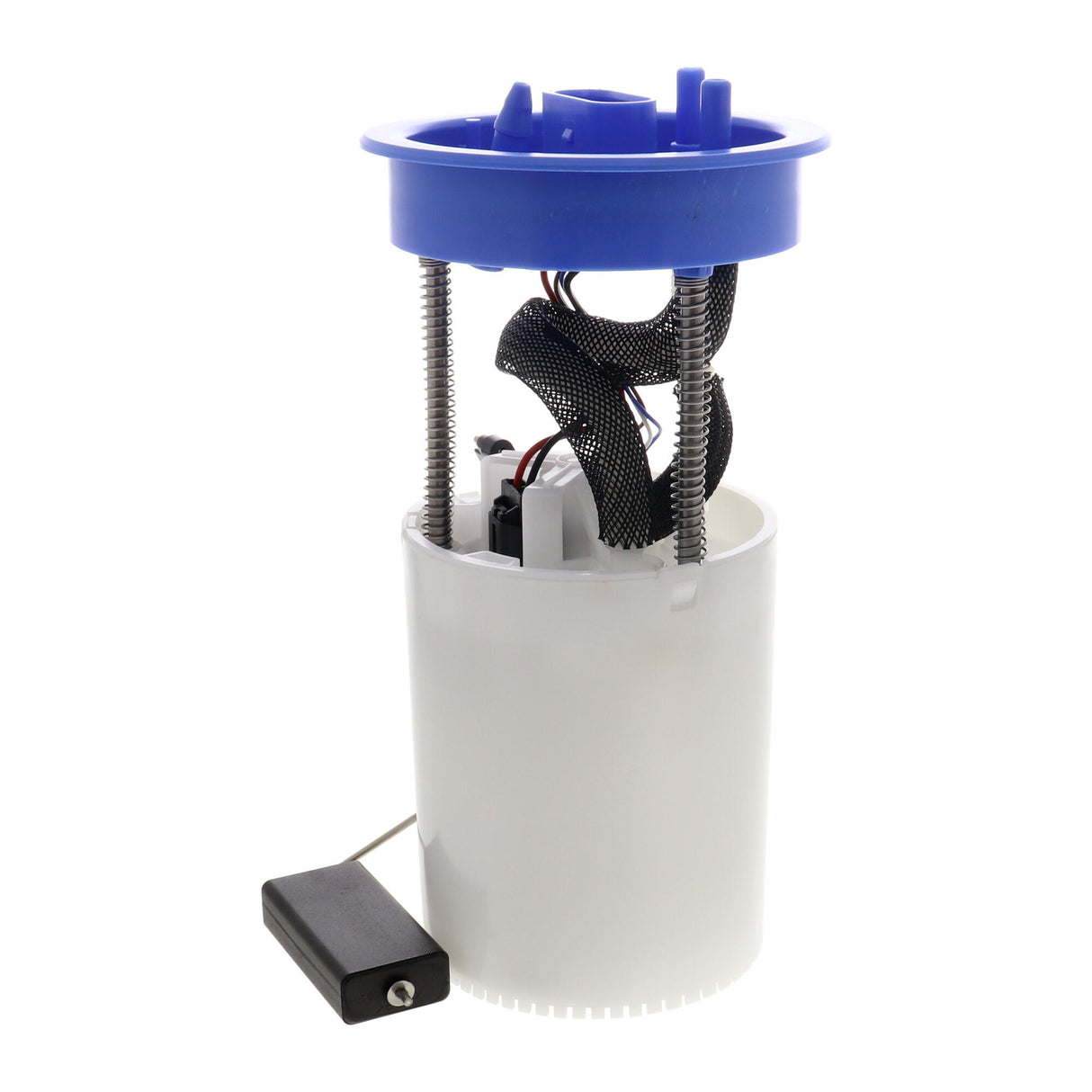 VW Fuel Feed Unit 6R0 919 051 M - VEMO V10-09-1244