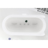 VW Fuel Feed Unit 8K0 919 051 G - VEMO V10-09-1246