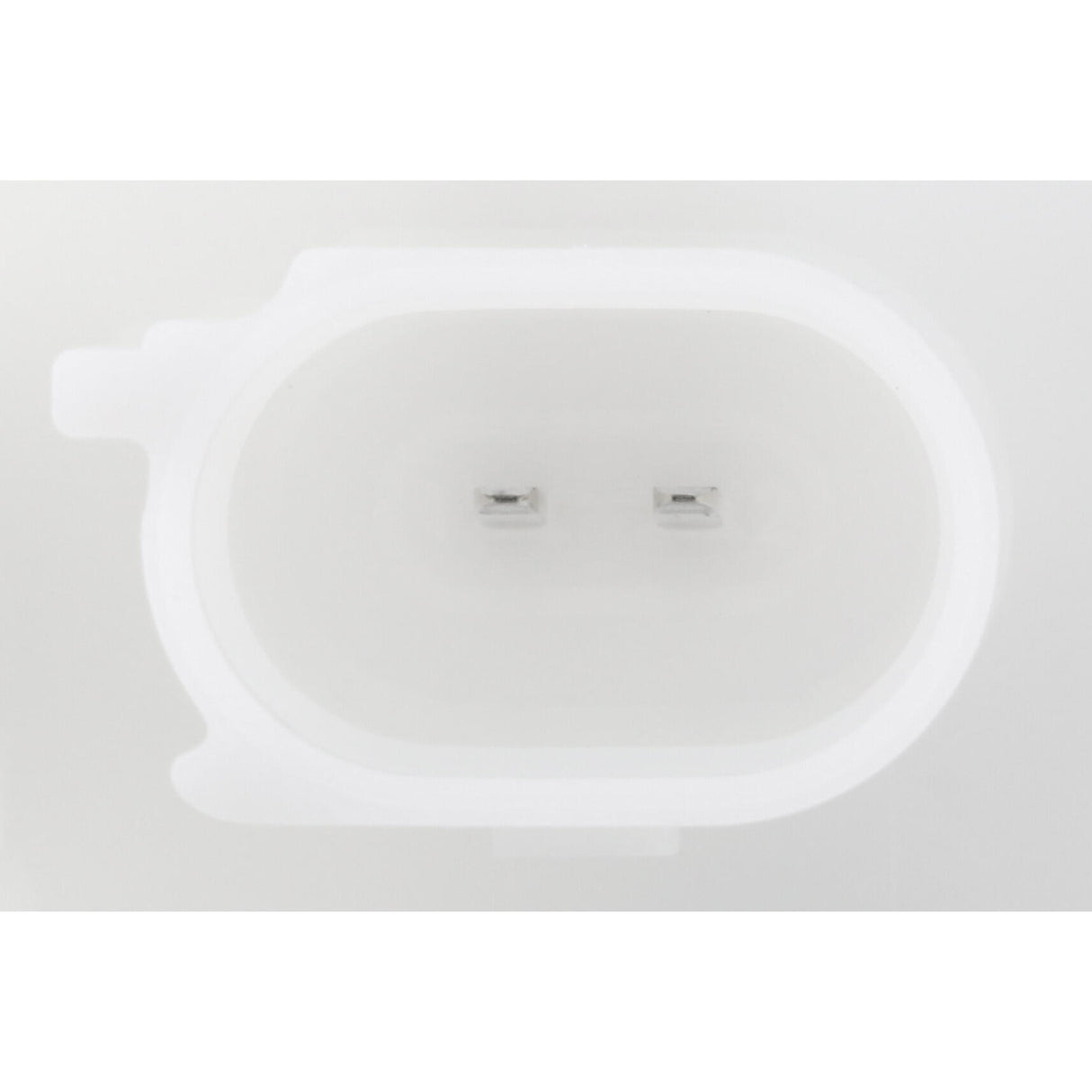 VW Fuel Feed Unit 8K0 919 051 G - VEMO V10-09-1246