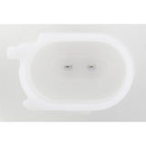 VW Fuel Feed Unit 8K0 919 051 G - VEMO V10-09-1246