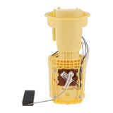 VW Fuel Feed Unit 2K0 919 050 A - VEMO V10-09-1248