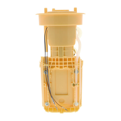 VW Fuel Feed Unit 7E0 919 088 C - VEMO V10-09-1249