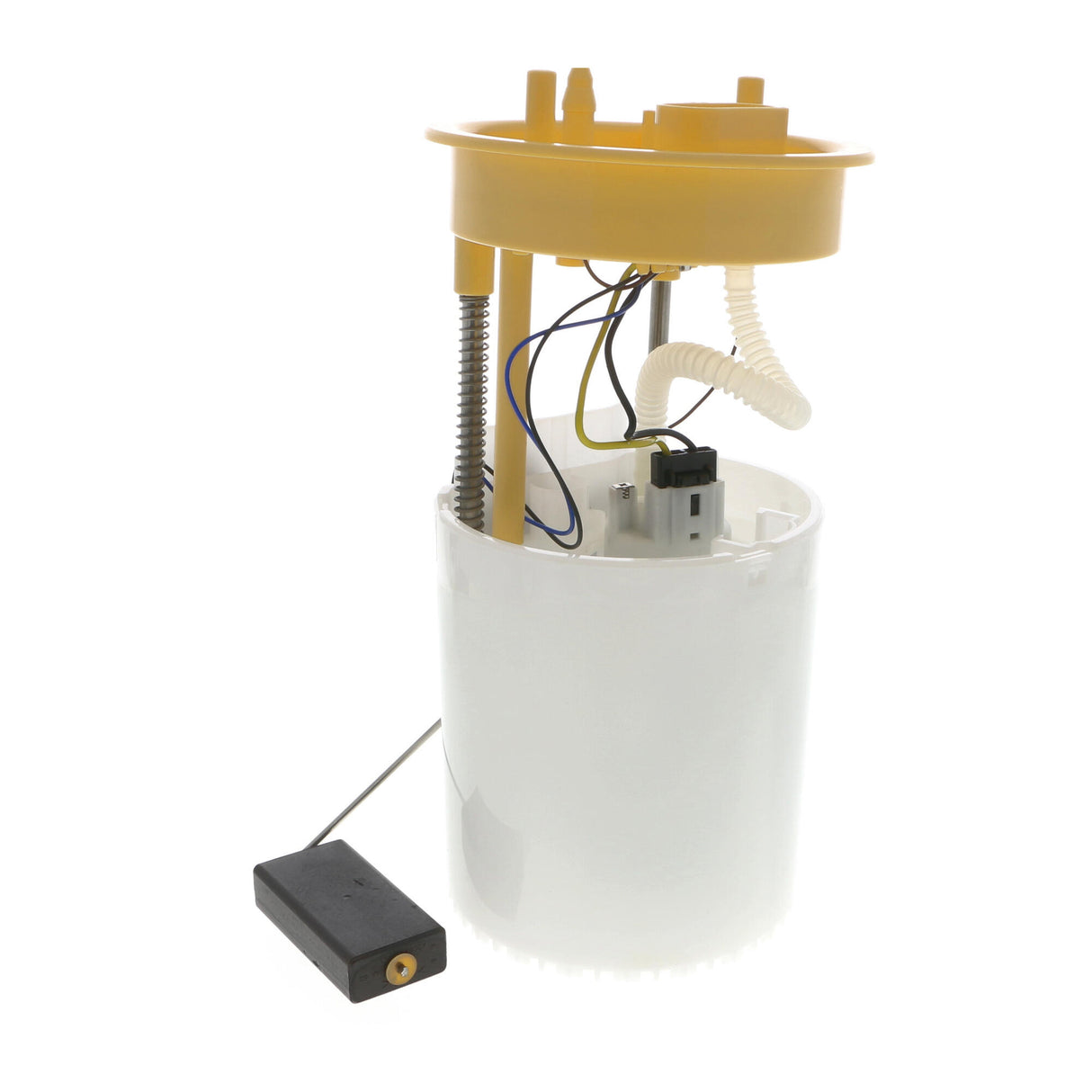 VW Fuel Feed Unit 6C0919050B - VEMO V10-09-1251