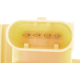 VW Fuel Feed Unit 2E0 919 050 F - VEMO V10-09-1252