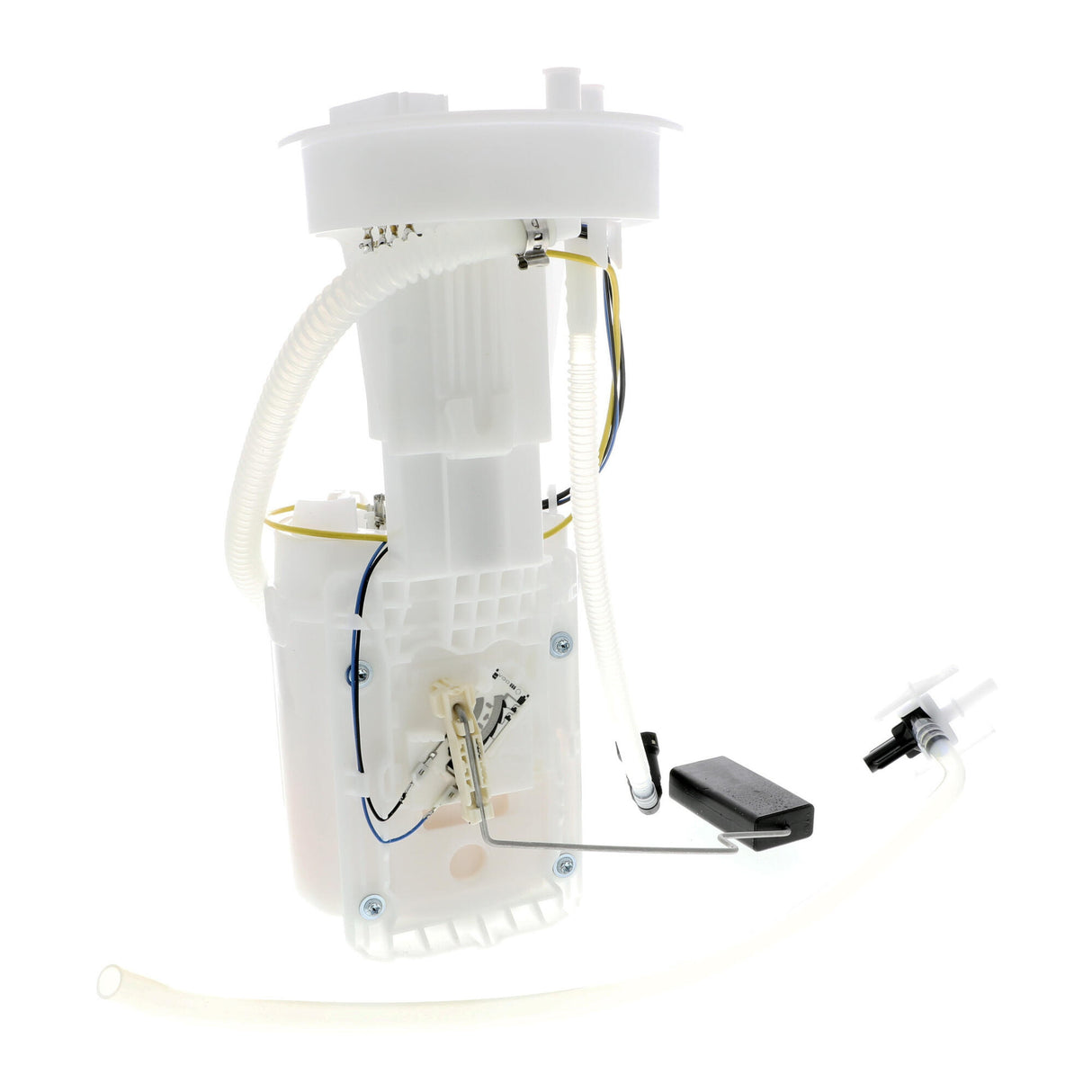 VW Fuel Feed Unit 8E0 919 051 R - VEMO V10-09-1253