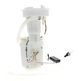 VW Fuel Feed Unit 8E0 919 051 R - VEMO V10-09-1253