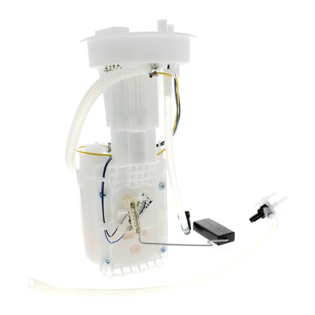 VW Fuel Feed Unit 8E0 919 051 R - VEMO V10-09-1253