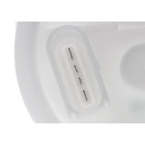 VW Fuel Feed Unit 8E0 919 051 R - VEMO V10-09-1253