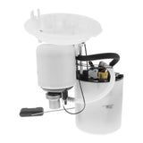 VW Fuel Feed Unit 8K0919051AS - VEMO V10-09-1255