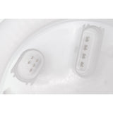 VW Fuel Feed Unit 8K0919051AS - VEMO V10-09-1255