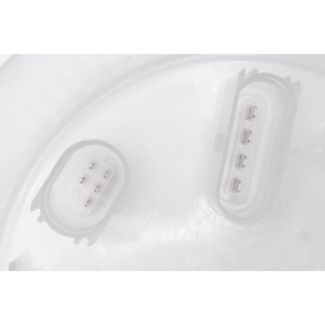 VW Fuel Feed Unit 8K0919051AS - VEMO V10-09-1255