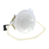 VW Flange, fuel feed unit 7L0 919 679 - VEMO V10-09-1265