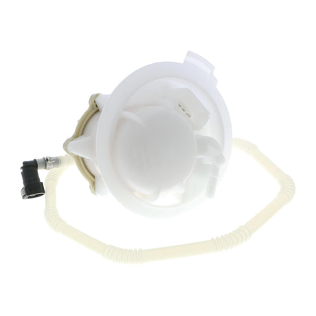 VW Flange, fuel feed unit 7L0 919 679 - VEMO V10-09-1265