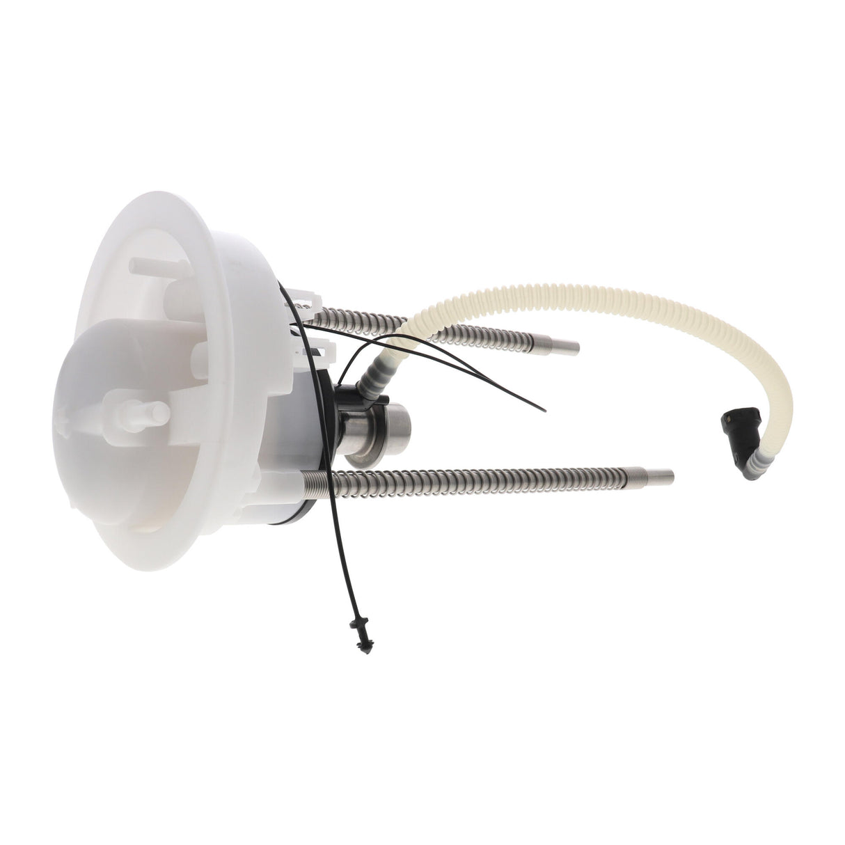 VW Fuel Feed Unit 8R0 919 051 E part - VEMO V10-09-1266